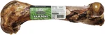 Redbarn Ham Bone X-large Dog Chew 1-COUNT. Fixed Price $14.81.