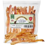Beef Tendons For Dogs Made Usa. 6-10 Inch Grass Fed Farm-raised American B.... Fixed Price $35.71.