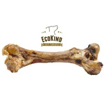 Dog Bone Giant Femur Large 1 Long Lasting Rawhide Free Usda Certified. Fixed Price $34.78.