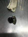 2018 Cub Cadet Challenger MX750 Shift Shaft 503-01141 T224. Fixed Price $44.98.