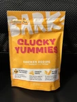 Bark Box Clucky Yummies Chicken Recipe With Parsley & Thyme Dog -4 Oz -new. Fixed Price $8.00.