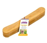 Health Extension Yak Cheese Dog Chew All-natural Large Treat. Fixed Price $31.99.
