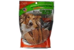 Carolina Prime Pet Chicken Breast & Sweet Tater Pound (pack Of 1), Frosted. Fixed Price $31.28.