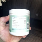 Breath Buddy Dog Dental Powder For Fresher Cleaner Teeth, Cat Te.... Fixed Price $19.99.