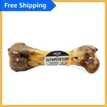 Grillerz 100% Natural Pork Femur Bone - Gluten Free Chew For Healthy Teeth. Fixed Price $10.44.