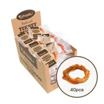 Afreschi Turkey Tendons For Dogs, Usa, Rawhide-free, Hypoallergenic, 40 Count (s. Fixed Price $178.50.