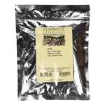 Bentonite Clay 1 Lb By Starwest Botanicals. Fixed Price $20.39.