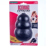 Kong Extreme Dog Toy Fetch & Chew Treat-filling Capabilities Erratic. Fixed Price $43.95.