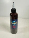 Hydrolock Baits Real Blood Attractant Hydrolysate 4OZ Catfish Carp. Fixed Price $8.00.