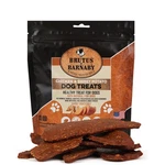 Brutus & Barnaby Chicken Sweet Potato Jerky Dog Treats 10 Ounce (pack Of 1). Fixed Price $21.04.