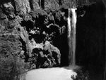 1,382 Page Grand Canyon B&w Native American History Teacher Photo Book Cd. Fixed Price $14.99.