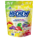 Hi-chew Fruit Chews Variety Pack Morinaga, 30 Oz. Candy. Fixed Price $22.97.