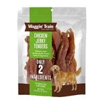 Healthy Chicken Jerky Tenders Dog Treats 11 Oz Natural Training Bites For Pets. Fixed Price $14.97.