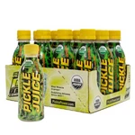Pickle Juice Sports Drink - Relieves Cramps Immediately Electrolyte .... Fixed Price $34.25.