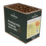Darford Grain-free Dog Treats, Pumpkin & Veggies, Crunchy Oven-baked Biscuits. Fixed Price $158.44.