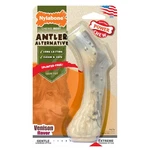 Nylabone Durachew Nylon Antler M. Fixed Price $17.90.