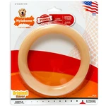 Nylabone Durachew Ring Original Flavor Giant Nylon Toy For Large Dogs. Fixed Price $14.87.