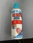 Kong Easy Treat Puppy Recipe - 8OZ Cans Chicken Liver Flavor Paste. Fixed Price $8.99.