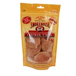 Smokehouse Chicken Chips Dog Treat 1 Each/lg, 4 Oz By. Fixed Price $13.26.