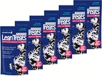 Covetrus Nutrisential Lean Soft Treats For Small & Medium Dogs 6 Pack 4OZ. Fixed Price $44.50.