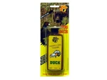 Pete Rickardgun Dog Training 4-OUNCE Multi. Fixed Price $27.89.