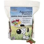 Office Snax Doggie Treats Bulk Box - For 4 Lb. Fixed Price $38.02.