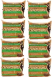 Songbird Treats Seed Bars 8 Pack Of 1.75 Lb Cakes For Wild Birds (wo. Fixed Price $75.44.