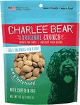 Original Dog Treats, Cheese And Egg, 16 Oz. Fixed Price $12.48.