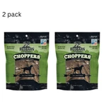 Redbarn Pet Products Choppers Dog Treats 9 Oz (2 Pack)*. Fixed Price $28.95.