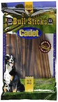 Cadet Bull Sticks For Dogs Pack- 9-12". All Natural-single Ingredient. Fixed Price $45.00.