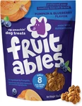 Baked Treats, Healthy Pumpkin For Dogs, Low Calorie & Delicious, No Wh. Fixed Price $12.99.