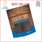 Cadet 100% Beef Strip Long Lasting Chews For Dogs, Single Ingredient Esopha. Fixed Price $20.82.