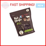 Pet 'n Shape Beef Lung Dog Treats Made And Sourced The Usa - Training. Fixed Price $16.50.