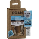 Roam Flavor Smoked Marrow Bones 2 Pack,ostrich By. Fixed Price $16.43.