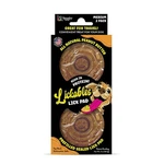 Spunky Pup Lickables Peanut Butter Filled Pad 2PK. Fixed Price $16.34.