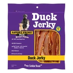 & Professionals Savory Prime Duck Jerky Dog Treats. Fixed Price $31.99.