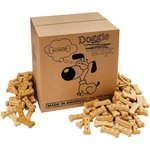 Office Snax Doggie Biscuits - 10 Lb 856924000417. Fixed Price $54.96.