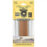 Yaky Macro Chew 5.3 Oz By Yellow. Fixed Price $17.38.