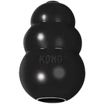 Kong Extreme Toughest Natural Rubber Chew, Chase And Fetch - Black Toy For. Fixed Price $30.79.