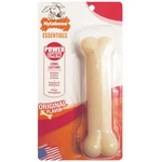 Nylabone Essentials Original Grain Free Chews For Dogs 1 Pk (pack Of 6). Fixed Price $41.93.