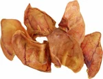 Pig Chews Ears Full Pork For Dog 100% Natural Treats Count Usa Made. Fixed Price $139.90.