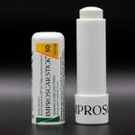 Improscar Stick Silicone-based For Treatment With Spf 50, 5G. Fixed Price $56.00.