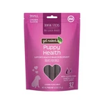 Get Naked Grain Free - Puppy Health 6.2OZ Small. Fixed Price $17.90.