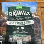 Open Farm Freeze Dried Dog Food Toppers Turkey Chicken Grain 13.5 Oz. Fixed Price $40.00.