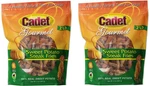 Cadet Sweet Potato Steak Fries Dog Snack 2 Pound Pack Of. Fixed Price $55.59.