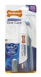 Nylabone Advanced Oral Care Senior Small Dental Kit For Dogs. Fixed Price $14.35.
