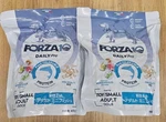 FORZA10 Daily Pro Mini Fish Small Adult Dog 600G 2. Fixed Price $37.00.