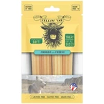 Yellow Yak - Churro Bacon Soft Density Chews For All Dogs 4 Oz (pack 6). Fixed Price $49.99.