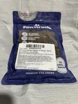 Pawstruck Vet Recommended Air Dried Dog Food Toppers 8 Oz (pack Of 1). Fixed Price $10.00.