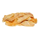 Dog Treats Chicken Jerky Made In Usa 100% Breast With Wholesale Price. Fixed Price $228.95.